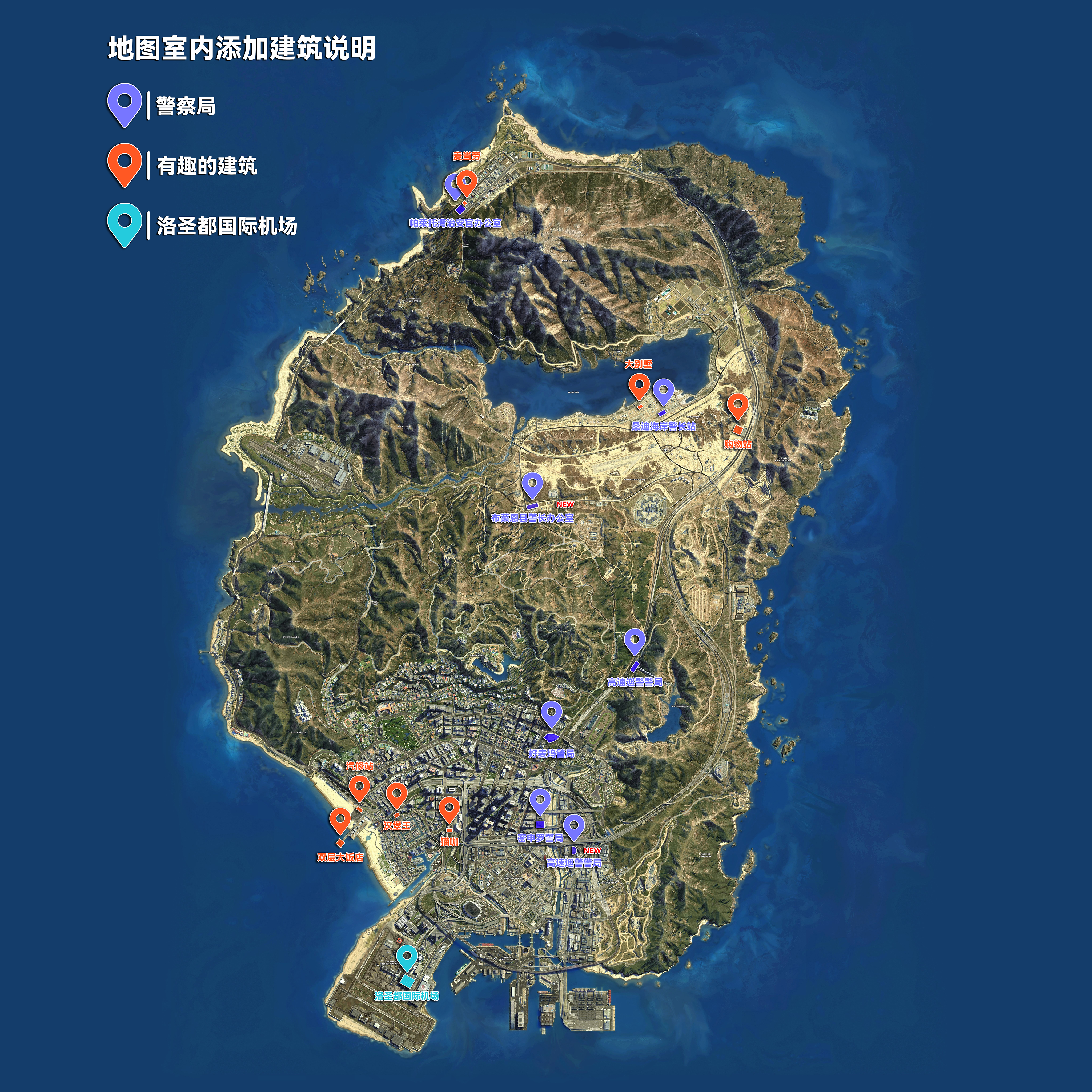 HUNTER整合包